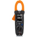 HT Instruments HT9025