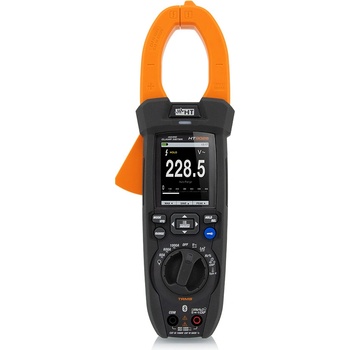 HT Instruments HT9025