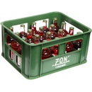 Zon Malina 330 ml