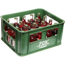 Zon Malina 330 ml