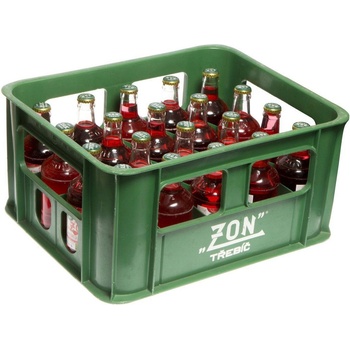 Zon Malina 330 ml