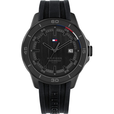 Tommy Hilfiger 1792226