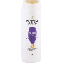 Pantene Pro-V Volumen Pur šampón na vlasy 500 ml