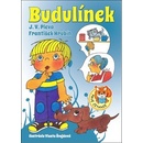 Budulínek