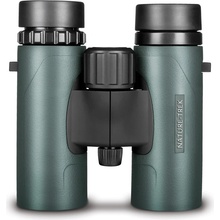 Hawke Nature Trek 8x32