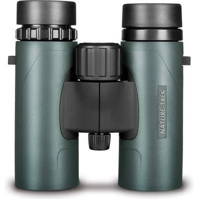 Hawke Nature Trek 8x32