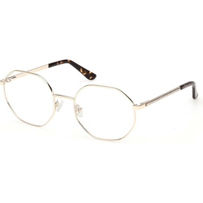 Guess GU50363 032