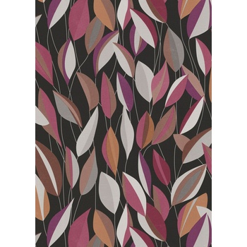 DIMEX ART Влизолинов тапет за стена wpe-902200