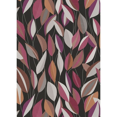 DIMEX ART Влизолинов тапет за стена wpe-902200