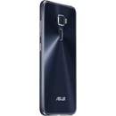 Мобилни телефони (GSM) ASUS Zenfone 3 ZE552KL