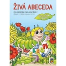 Živá abeceda