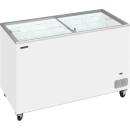 TEFCOLD IC402SC