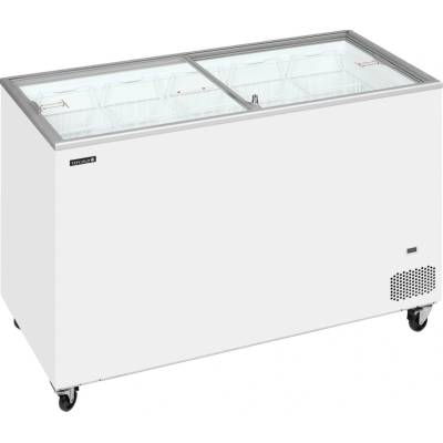 TEFCOLD IC402SC