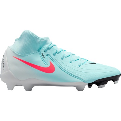 Nike Футболни обувки Nike PHANTOM LUNA II ACADEMY FG/MG fd6725-300 Размер 46 EU