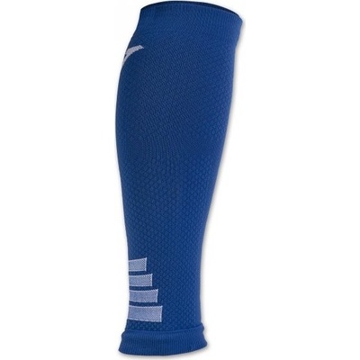 Joma Kompresné LEG COMPRESSION SLEEVES
