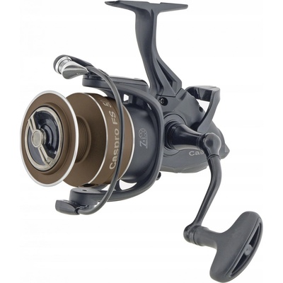 Ryobi Caspro FS 4000 – Zboží Mobilmania