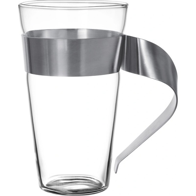 Villeroy & Boch NewWave – pohár na latte macchiato 120 mm 300 ml