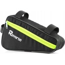 PRO TnR06 2 l