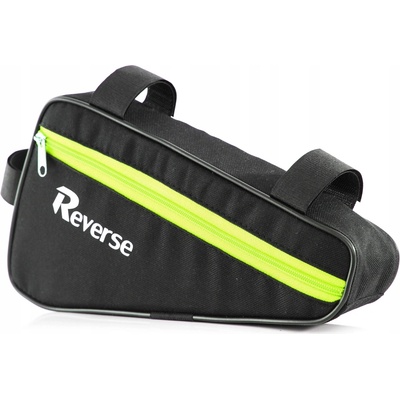 PRO TnR06 2 l