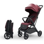 KinderKraft Nubi 3 Детски колички