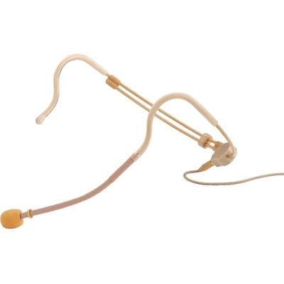 Monacor CM-214F