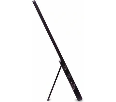 Acer PM161QB