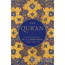 Qur´an