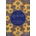 Qur´an