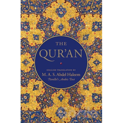 Qur´an