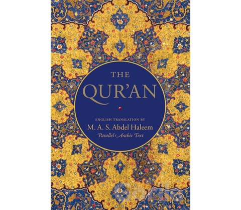 Qur´an