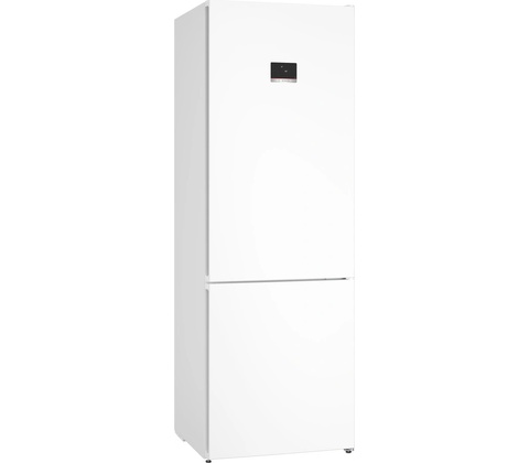 Bosch KGN497WDF