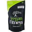 Proteíny Vegan Fitness 100% Raw konopný Protein 1000 g