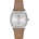 Tissot T159.909.16.031.00