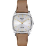 Tissot T159.909.16.031.00 Часовници