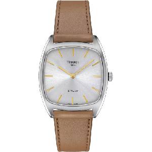 Tissot T159.909.16.031.00 Часовници