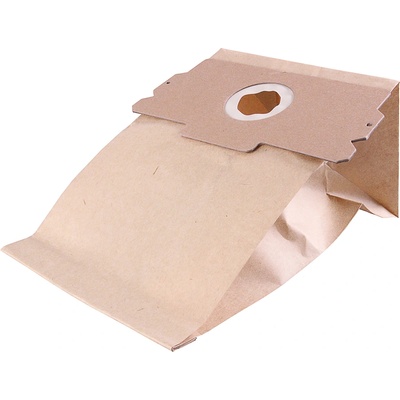 VHBW Торбички за прахосмукачка AEG Gr. 11 / 13, хартия, 10 бр (800118032)