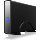 Icy Box IB-382H-C31