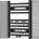 Mexen Ares 500x400 mm 179W (W102-0500-400-00-70)