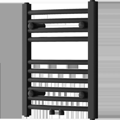 Mexen Ares 500x400 mm 179W (W102-0500-400-00-70)