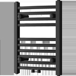 Mexen Ares 500x400 mm 179W (W102-0500-400-00-70)