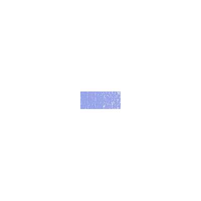 Sennelier suchý pastel 357 cobalt blue
