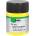 Kreul 75503 АКРИЛНА боя Yellow 50 ml 1 бр (75503)