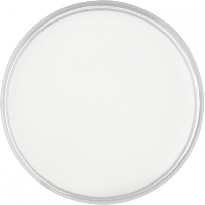 Alle Akrylový prášok na nechty Extreme White 15 g