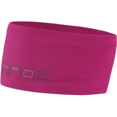 Karpos Crozzon purple/ombre blue