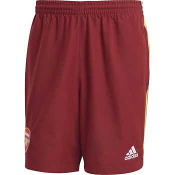 adidas Arsenal ubp shorts xl