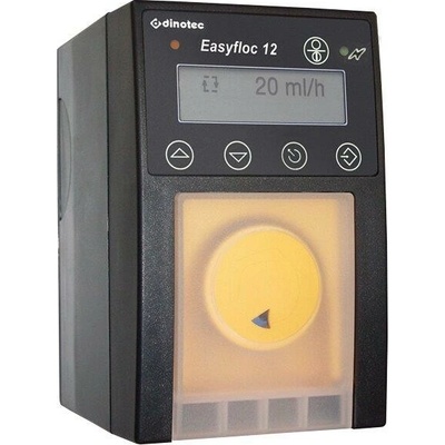 Easyfloc 12 CVGD026058890L