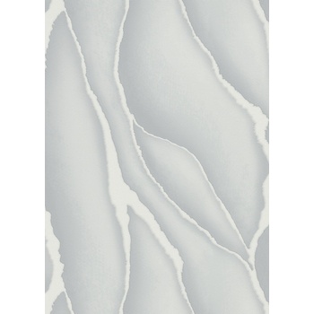 DIMEX ART Влизолинов тапет за стена wpe-901807