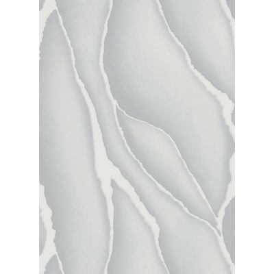 DIMEX ART Влизолинов тапет за стена wpe-901807