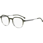 HUGO BOSS BOSS 1697 7ZW