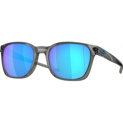Oakley Ojector OO9018 901814